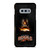 CINCINNATI BENGALS ROAR Samsung Galaxy S10e Case Cover