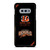 CINCINNATI BENGALS 3 Samsung Galaxy S10e Case Cover