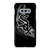 CHICAGO WHITE SOX LOGO Samsung Galaxy S10e Case Cover
