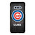 CHICAGO CUBS THE CUBBIES Samsung Galaxy S10e Case Cover