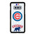 CHICAGO CUBS 1 Samsung Galaxy S10e Case Cover