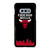 CHICAGO BULLS TEAM Samsung Galaxy S10e Case Cover