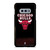 CHICAGO BULLS 3 Samsung Galaxy S10e Case Cover