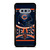 CHICAGO BEARS FOOTBALL Samsung Galaxy S10e Case Cover