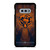 CHICAGO BEARS 4 Samsung Galaxy S10e Case Cover