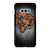 CHICAGO BEARS 2 Samsung Galaxy S10e Case Cover