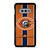CHICAGO BEARS 1 Samsung Galaxy S10e Case Cover