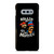 CHEECH AND CHONG 2 Samsung Galaxy S10e Case Cover