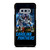 CAROLINA PANTHERS SIR PURR Samsung Galaxy S10e Case Cover