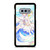 CARDCAPTOR SAKURA ANIME Samsung Galaxy S10e Case Cover