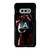 CAPTAIN AMERICA Samsung Galaxy S10e Case Cover CAPTAIN AMERICA Samsung Galaxy S10e Case Cover