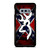 CAMO BROWNING Samsung Galaxy S10e Case Cover