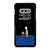 CALVIN AND HOBBES CARTOON 3 Samsung Galaxy S10e Case Cover