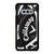 CALLAWAY GOLF 3 Samsung Galaxy S10e Case Cover