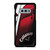 CALLAWAY GOLF 2 Samsung Galaxy S10e Case Cover