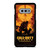 CALL OF DUTY GHOSTS Samsung Galaxy S10e Case Cover