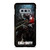 CALL OF DUTY COD Samsung Galaxy S10e Case Cover