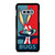 BUGS BUNNY 2 Samsung Galaxy S10e Case Cover