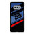 BUGATTI 2 Samsung Galaxy S10e Case Cover