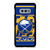 BUFFALO SABRES LOGO Samsung Galaxy S10e Case Cover