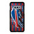 BUFFALO BILLS THE BILLS Samsung Galaxy S10e Case Cover