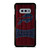 BUFFALO BILLS PRIDE Samsung Galaxy S10e Case Cover
