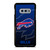 BUFFALO BILLS DOT Samsung Galaxy S10e Case Cover