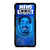 BUD LIGHT BEER POST MALONE Samsung Galaxy S10e Case Cover BUD LIGHT BEER POST MALONE Samsung Galaxy S10e Case Cover