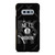 BROOKLYN NETS NBA TEAM LOGO Samsung Galaxy S10e Case Cover