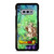 BROLY DRAGON BALL 4 Samsung Galaxy S10e Case Cover