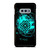 BREAKING BENJAMIN LOGO Samsung Galaxy S10e Case Cover