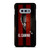 BREAKING BAD MOVIE Samsung Galaxy S10e Case Cover