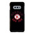 BOSTON RED SOX 2 Samsung Galaxy S10e Case Cover