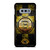BOSTON BRUINS GOLD LOGO Samsung Galaxy S10e Case Cover