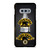 BOSTON BRUINS 2 Samsung Galaxy S10e Case Cover