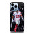 NEW YORK GIANTS SAQUON BARKLEY 4 iPhone 13 Pro Max Case Cover