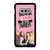 BLACKPINK 2 Samsung Galaxy S10e Case Cover