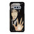 BLACK BUTLER SEBASTIAN Samsung Galaxy S10e Case Cover