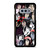 BLACK BUTLER COLLAGE Samsung Galaxy S10e Case Cover