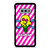 BILLIONAIRE BOYS CLUB ICECREAM Samsung Galaxy S10e Case Cover