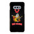 BIG BUDDHA TRUE RELIGION METAL LOGO Samsung Galaxy S10e Case Cover