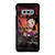 BETTY BOOP RIDE Samsung Galaxy S10e Case Cover