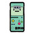 BEEMO ADVENTURE TIME Samsung Galaxy S10e Case Cover