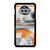 BB-8 DROID STAR WARS ROBOT Samsung Galaxy S10e Case Cover