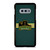 BAYLOR BEARS BASKETBALL Samsung Galaxy S10e Case Cover