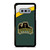 BAYLOR BEARS BASKETBALL ICON Samsung Galaxy S10e Case Cover