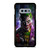 BATMAN VS JOKER Samsung Galaxy S10e Case Cover BATMAN VS JOKER Samsung Galaxy S10e Case Cover