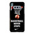 BASKETBALL NEVER STOPS 2 Samsung Galaxy S10e Case Cover