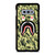 BAPE SHARK CAMO 2 Samsung Galaxy S10e Case Cover