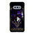 BALTIMORE RAVENS 2 Samsung Galaxy S10e Case Cover
